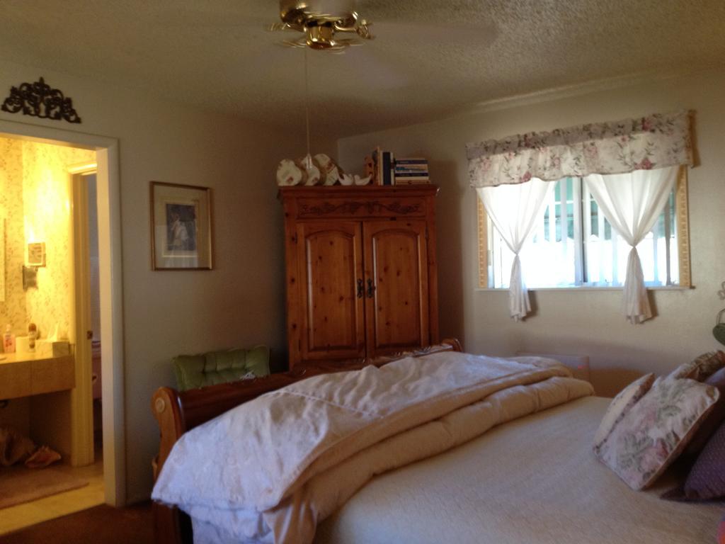 Mountain Haven Inn Pinetop-Lakeside Quarto foto